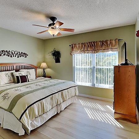 Star Gazing Whispering Pines 644 Appartement Pigeon Forge Buitenkant foto