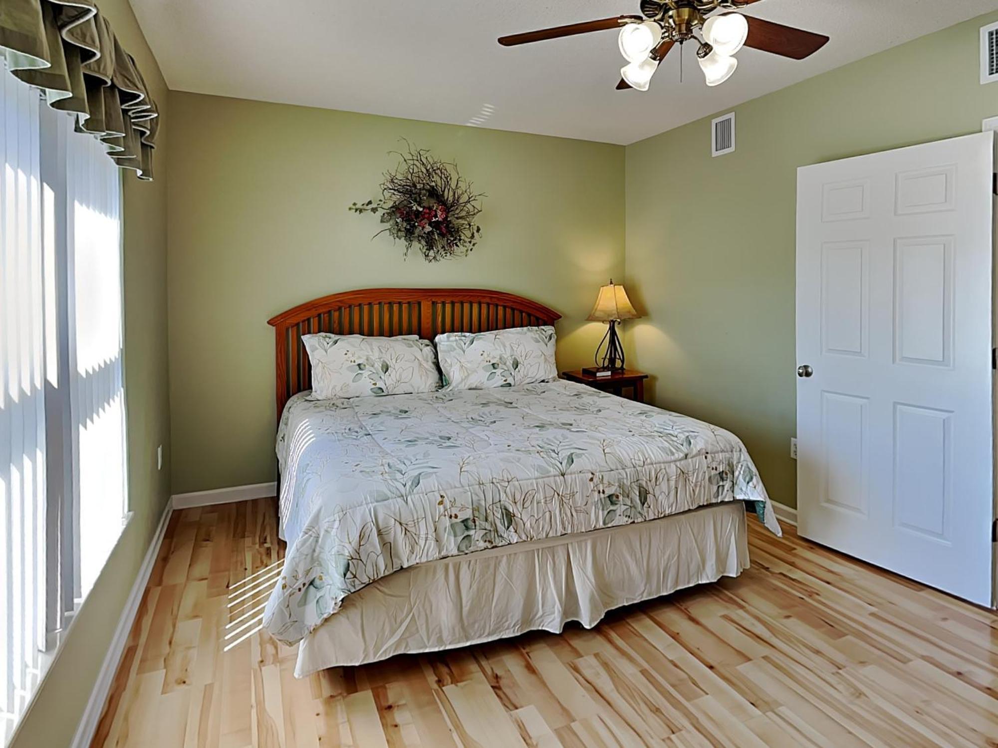 Star Gazing Whispering Pines 644 Appartement Pigeon Forge Buitenkant foto