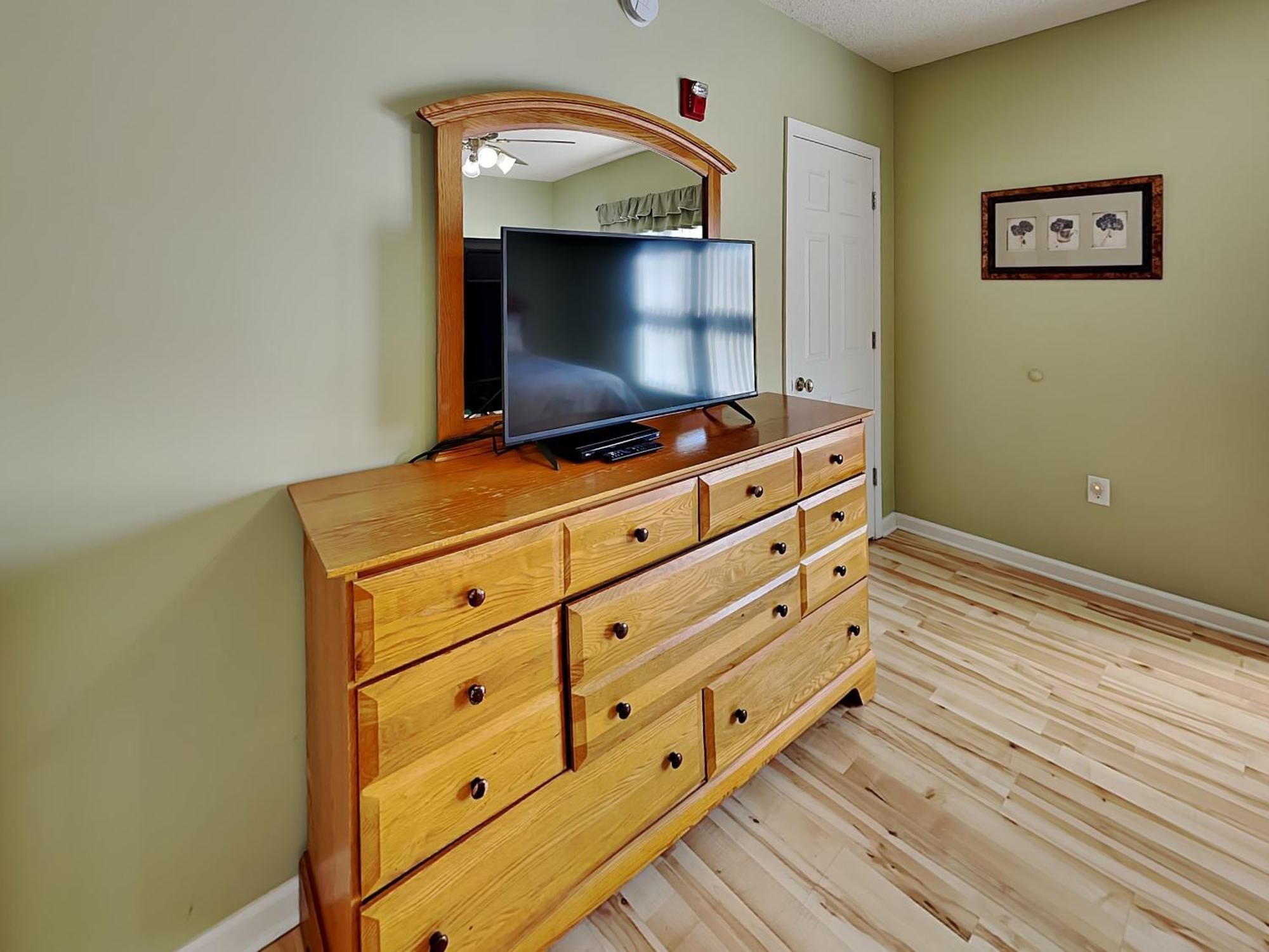 Star Gazing Whispering Pines 644 Appartement Pigeon Forge Buitenkant foto