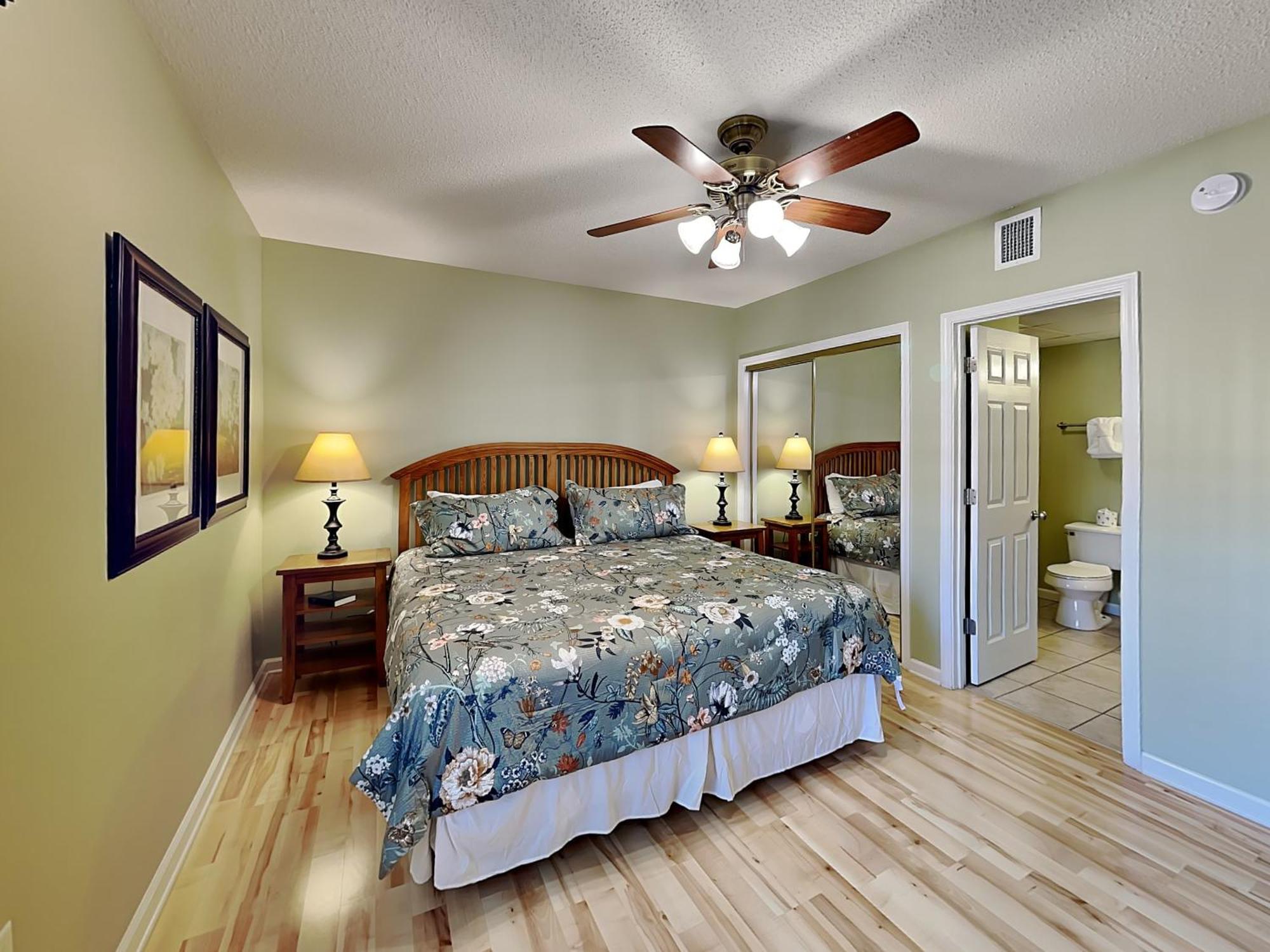 Star Gazing Whispering Pines 644 Appartement Pigeon Forge Buitenkant foto